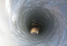 Pooling Data May Hide Negative Outcomes for Antidepressants