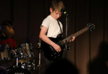 School Personnel Can Help Prevent Mental Health Issues in Children