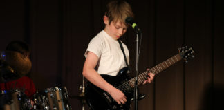 School Personnel Can Help Prevent Mental Health Issues in Children