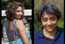 Global Mental Health: An Old System Wearing New Clothes