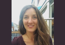 Global Mental Health – The Hypocrisy of Mental Health in The Age of Austerity