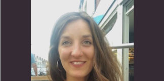 Global Mental Health – The Hypocrisy of Mental Health in The Age of Austerity