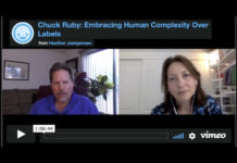 Embracing Human Complexity Over Labels