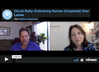 Embracing Human Complexity Over Labels