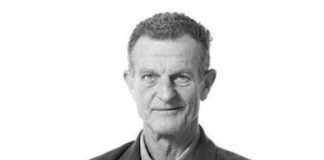 Moving Global Mental Health “Outside Our Heads”