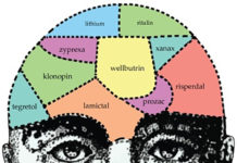 MIA Update: Our Parent  Resources Initiative and More