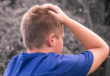 ACEs and Toxic Stress: How We Can Heal Children’s Brains