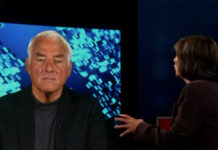 Allen Frances and the Increasing Use of Antidepressants Allen Frances