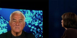 Allen Frances and the Increasing Use of Antidepressants Allen Frances