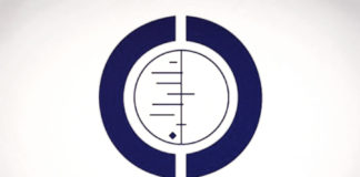 The Cochrane Collaboration Has Failed Us All Cochrane Collaboration