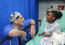 New Report Points to Gaps in the Evidence for Pediatric Bipolar Disorder