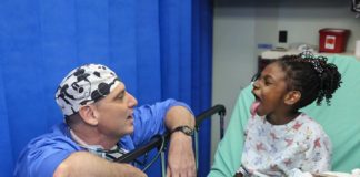 New Report Points to Gaps in the Evidence for Pediatric Bipolar Disorder