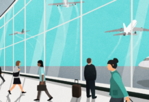 How the Economy Affects Our Mental Health