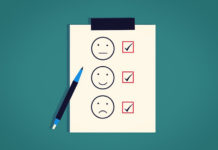 Recovering Emotions After 24 Years on Antidepressants emotions