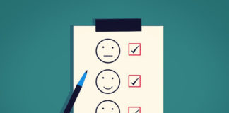 Recovering Emotions After 24 Years on Antidepressants emotions