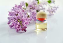 New Study Finds That Lavender Extract Eases Anxiety