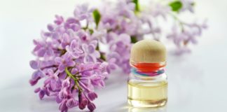 New Study Finds That Lavender Extract Eases Anxiety