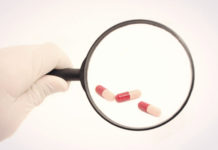 How Well Do Neuroleptics Work? evidence base for neuroleptics