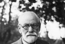 A Few Remarks on Freud and Women
