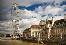 The Global ‘Mental Health’ Movement – Cause For Concern