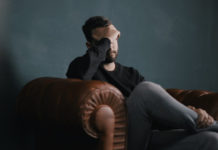 Healthy Guilt and Doing Right By Those We Have Wronged healthy guilt