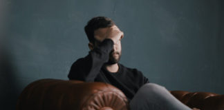 Healthy Guilt and Doing Right By Those We Have Wronged healthy guilt