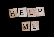 Suicide Hotlines, Risk Assessment and Rights: Whose Safety Matters? suicide hotline