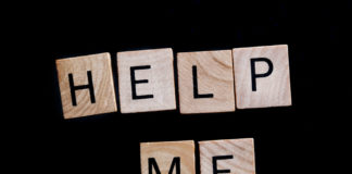 Suicide Hotlines, Risk Assessment and Rights: Whose Safety Matters? suicide hotline