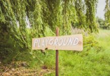 Healthy Planet/Healthy Mind with Zach Bush, MD