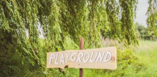 Healthy Planet/Healthy Mind with Zach Bush, MD