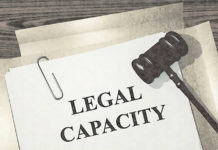 Peruvian Legal Capacity Reform – Celebration and Analysis Peru legal capacity