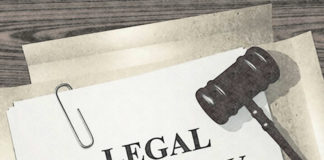 Peruvian Legal Capacity Reform – Celebration and Analysis Peru legal capacity
