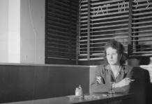 One Is the Loneliest Number: The History of a Western Problem