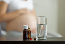 What Happened When I Went Off Meds and Onto Nutrients off meds onto nutrients