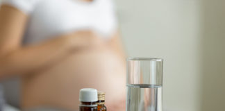 What Happened When I Went Off Meds and Onto Nutrients off meds onto nutrients