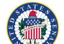 Opioid Legislation With Significant Trauma Provisions Clears Congress