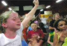 How Some Organized Religion Leads to Religious Trauma Syndrome