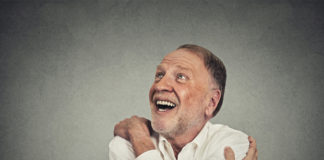 We Need To Talk About Self-Care self-care