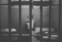 Torture by Another Name: Youth Solitary Confinement in NJ