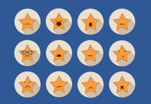 Results of World’s Largest Antidepressant Study Look Dismal STAR-D