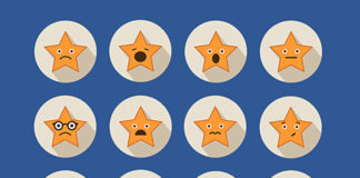 Results of World’s Largest Antidepressant Study Look Dismal STAR-D