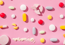 Flooding the World With Psychiatric Drugs Could Increase Mental Disorders
