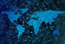 Summit on Global Mental Health Sparks Critical Response