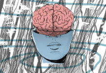 Correcting Misconceptions of Trauma-informed Care with Survivor Perspectives