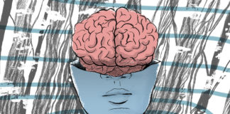 Correcting Misconceptions of Trauma-informed Care with Survivor Perspectives