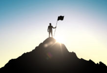 Huge Breakthrough in Lawsuits Against ECT Shock Device Manufacturers victory ECT lawsuits