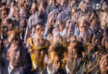 Did You Hear That? On Destigmatizing Hallucinations