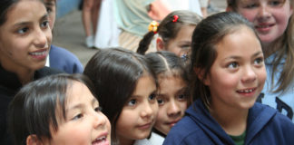 Exploring the Role of Community Engagement in School Psychology