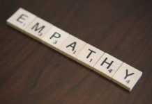Therapist Empathy Predicts Success in Psychotherapy