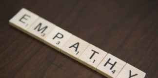 Therapist Empathy Predicts Success in Psychotherapy